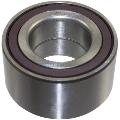 Front Wheel Bearing by GMB - 750-1090 pa1