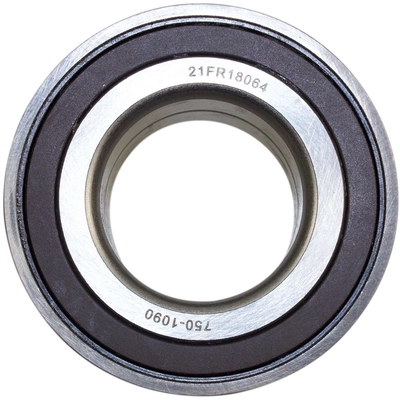 Front Wheel Bearing by GMB - 750-1090 pa2