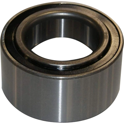 Front Wheel Bearing by GMB - 758-0003 pa1