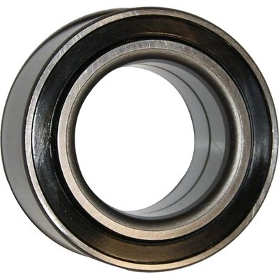 Front Wheel Bearing by GMB - 758-0003 pa2
