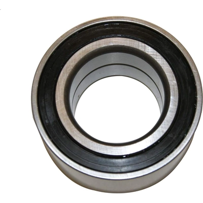 Front Wheel Bearing by GMB - 765-0070 pa1