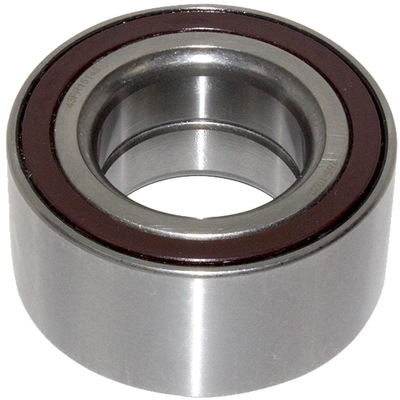 Front Wheel Bearing by GMB - 765-1020 pa3