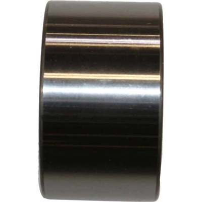 Front Wheel Bearing by GMB - 770-0002 pa2