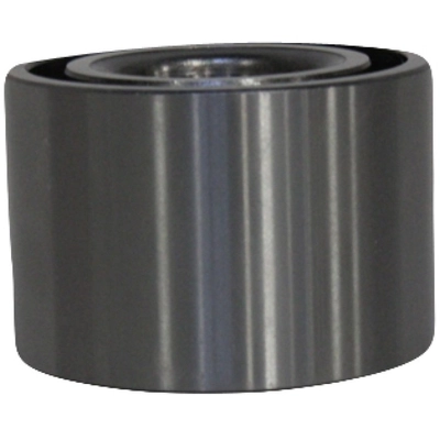 GMB - 770-0027 - Wheel Bearing pa1