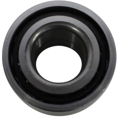 GMB - 770-0027 - Wheel Bearing pa2