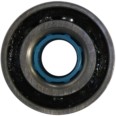 GMB - 770-0028 - Wheel Bearing pa2