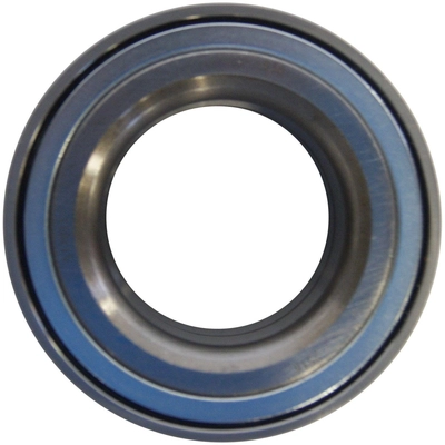 Front Wheel Bearing by GMB - 770-0031 pa1
