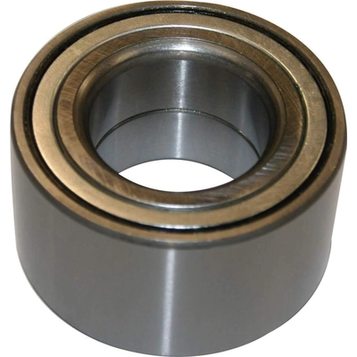 Front Wheel Bearing by GMB - 770-0032 pa1
