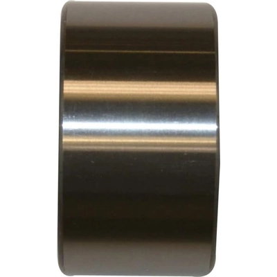 Front Wheel Bearing by GMB - 770-0032 pa2