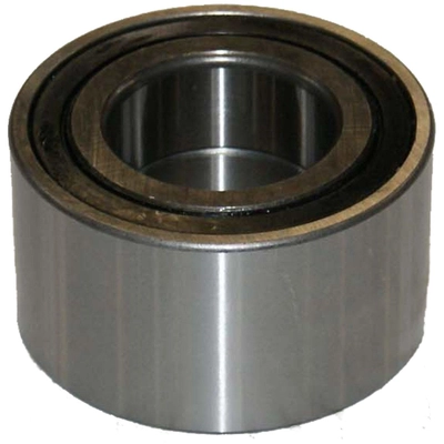 Front Wheel Bearing by GMB - 770-0357 pa4