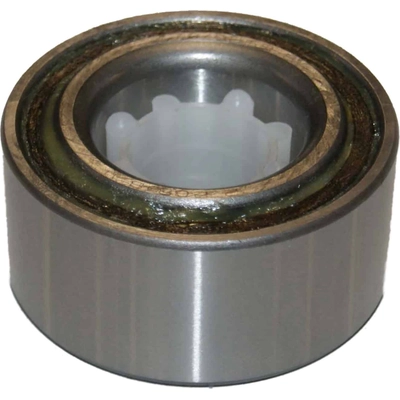 Front Wheel Bearing by GMB - 770-0358 pa1