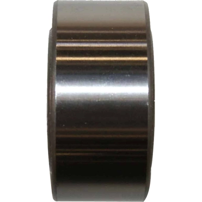 Front Wheel Bearing by GMB - 770-0358 pa2