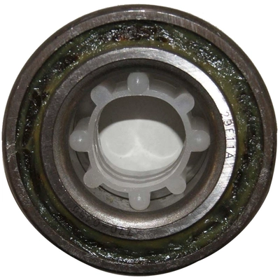 Front Wheel Bearing by GMB - 770-0359 pa2