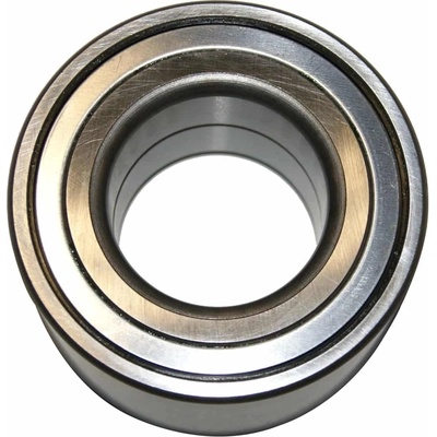 Front Wheel Bearing by GMB - 770-1010 pa2
