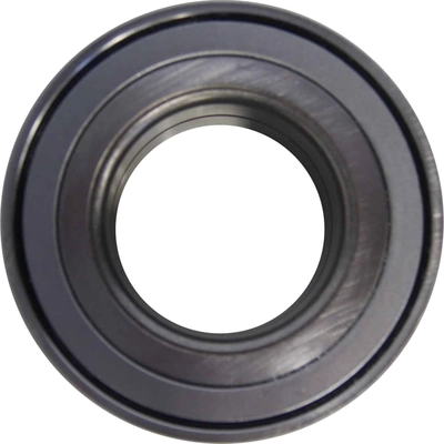 Front Wheel Bearing by GMB - 780-0005 pa2