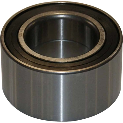 Front Wheel Bearing by GMB - 780-0030 pa1