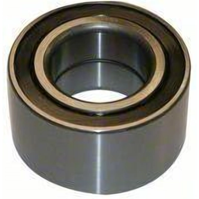 Front Wheel Bearing by GMB - 799-0003 pa1