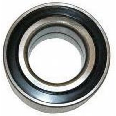 Front Wheel Bearing by GMB - 799-0003 pa4