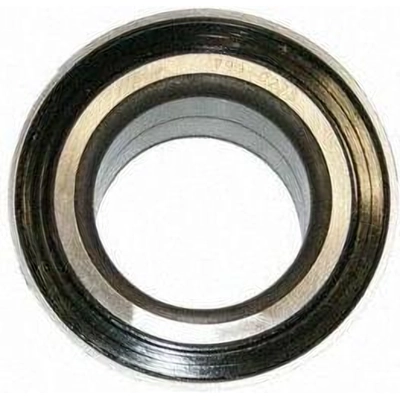 Front Wheel Bearing by GMB - 799-0275 pa12