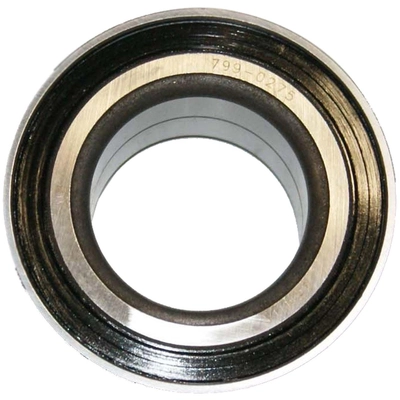 Front Wheel Bearing by GMB - 799-0275 pa4
