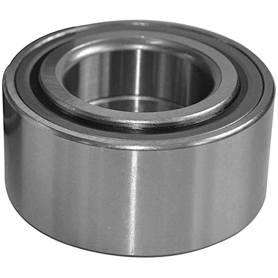 GSP NORTH AMERICA - 101034 - Wheel Bearing - Front pa2