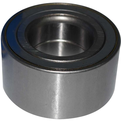 GSP NORTH AMERICA - 101119B - Wheel Bearing pa1