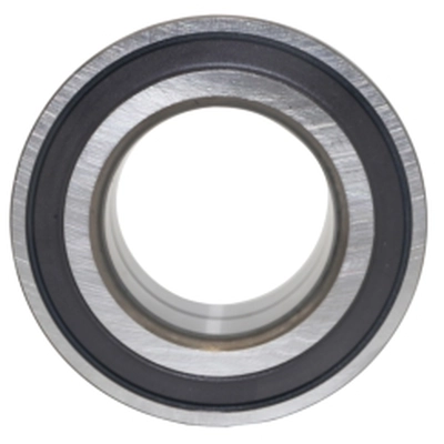 GSP NORTH AMERICA - 110014B - Wheel Bearing - Front pa4