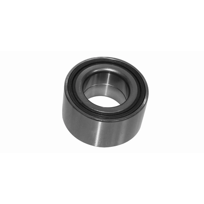 GSP NORTH AMERICA - 110017B - Wheel Bearing pa1