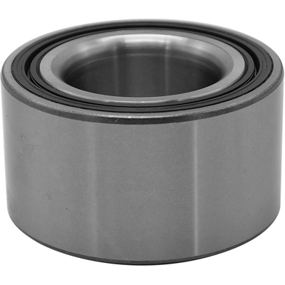 GSP NORTH AMERICA - 110017B - Wheel Bearing pa2