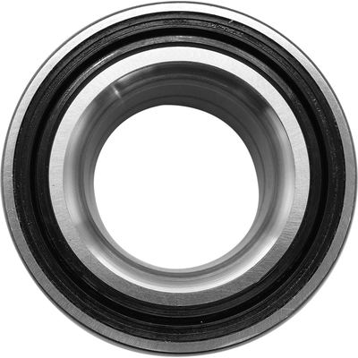 GSP NORTH AMERICA - 110017B - Wheel Bearing pa5