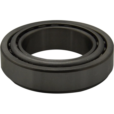 Front Wheel Bearing by GSP NORTH AMERICA - 110031B pa2