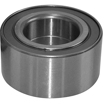 GSP NORTH AMERICA - 111029 - Wheel Bearing pa1