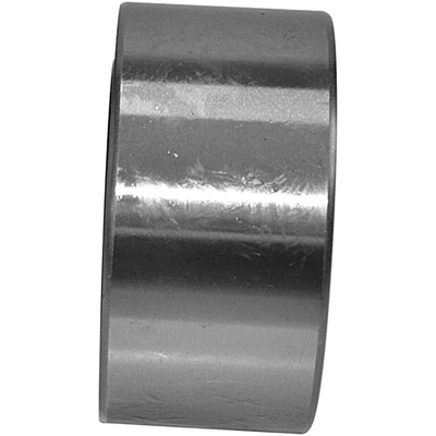 GSP NORTH AMERICA - 111029 - Wheel Bearing pa2