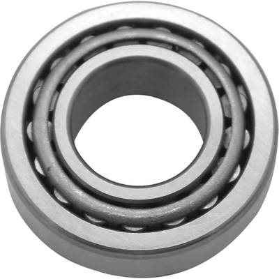 Front Wheel Bearing by GSP NORTH AMERICA - 120013B pa2