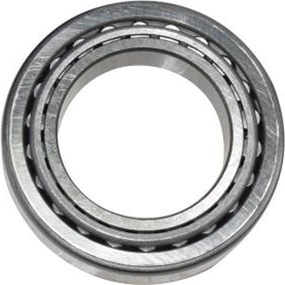 Front Wheel Bearing by GSP NORTH AMERICA - 120014B pa1