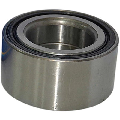 GSP NORTH AMERICA - 211086 - Wheel Bearing - Front pa2