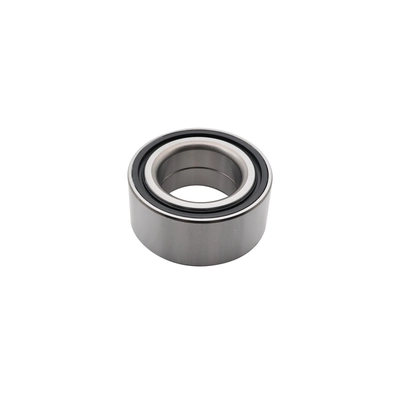 GSP NORTH AMERICA - 211095 - Wheel Bearing pa1