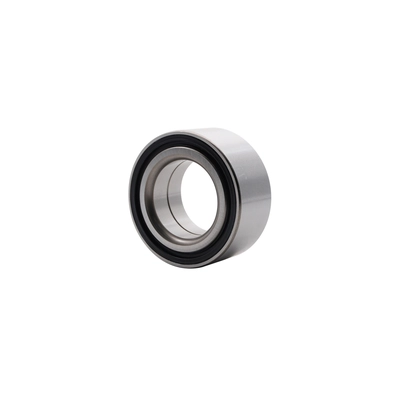 GSP NORTH AMERICA - 211095 - Wheel Bearing pa2