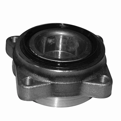 GSP NORTH AMERICA - 214098 - Wheel Bearing - Front pa2