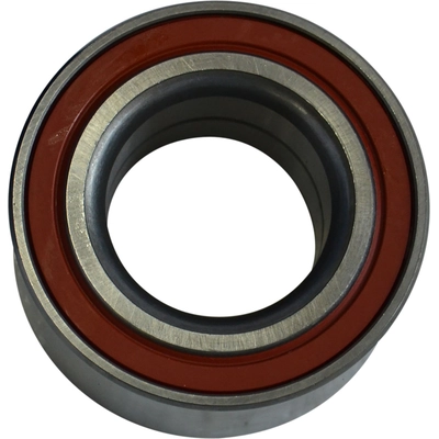 GSP NORTH AMERICA - 231003 - Wheel Bearing - Front & Rear pa6