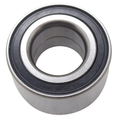 GSP NORTH AMERICA - 271080B - Wheel Bearing - Front & Rear inner or Front & Rear outer pa2