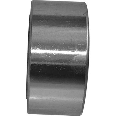 GSP NORTH AMERICA - 361050 - Wheel Bearing pa2