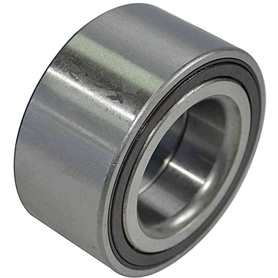 GSP NORTH AMERICA - 361074 - Wheel Bearing - Front pa2