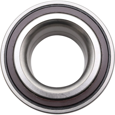 GSP NORTH AMERICA - 361074 - Wheel Bearing - Front pa5