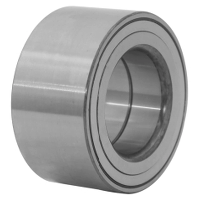 GSP NORTH AMERICA - 361088B - Wheel Bearing - Front pa2