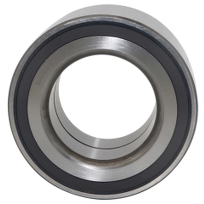 GSP NORTH AMERICA - 361088B - Wheel Bearing - Front pa3