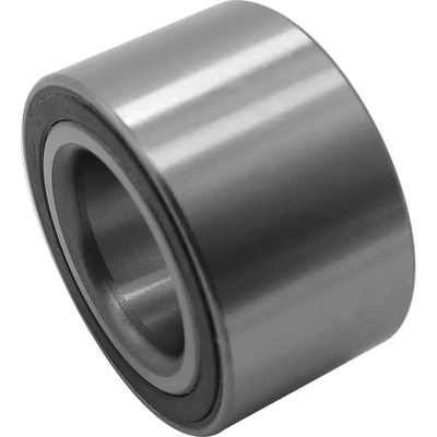 GSP NORTH AMERICA - 361089 - Wheel Bearing - Front pa4