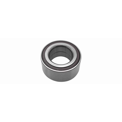 GSP NORTH AMERICA - 361118B - Wheel Bearing - Front pa4