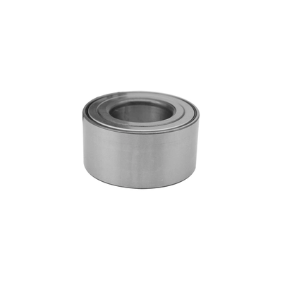 GSP NORTH AMERICA - 370020B - Wheel Bearing pa1