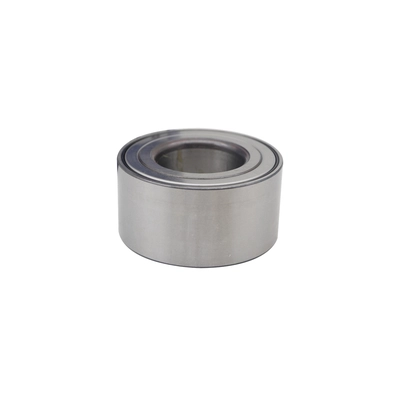 GSP NORTH AMERICA - 370020B - Wheel Bearing pa2